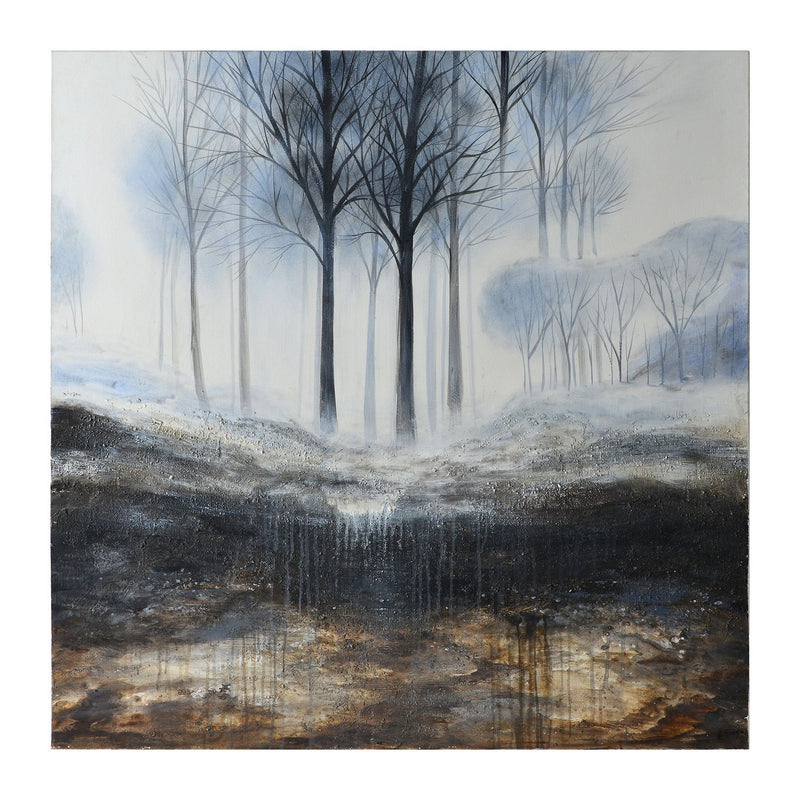 Renwil OL2058 Canvas Art