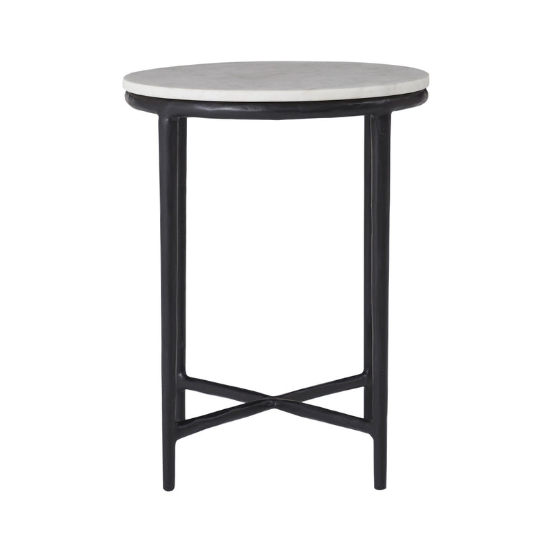 Renwil TA534 Side Table