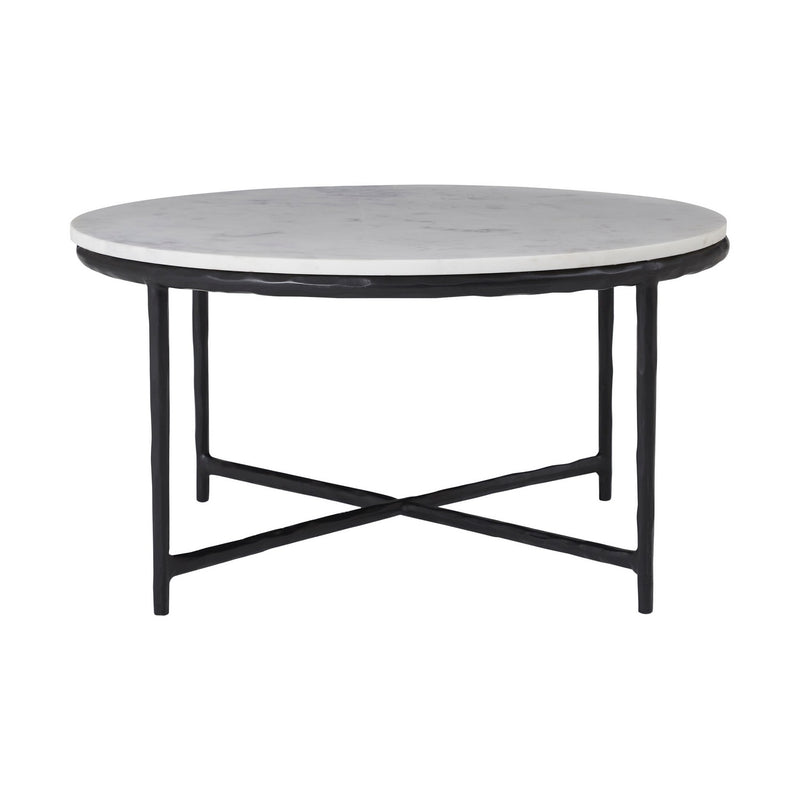 Renwil TA533 Table