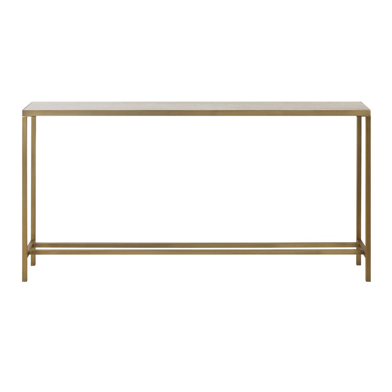 Renwil TA532 Table