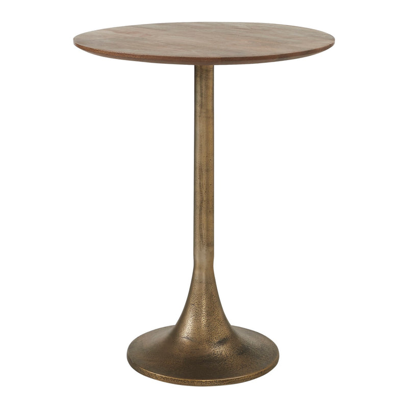 Renwil TA530 Table