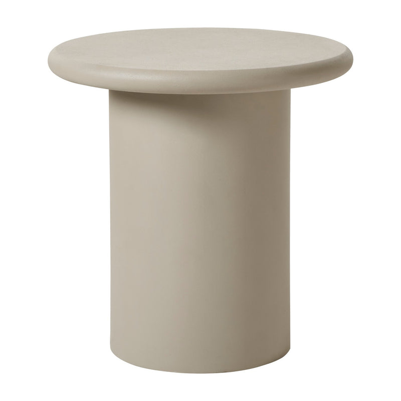 Renwil TA529 Table