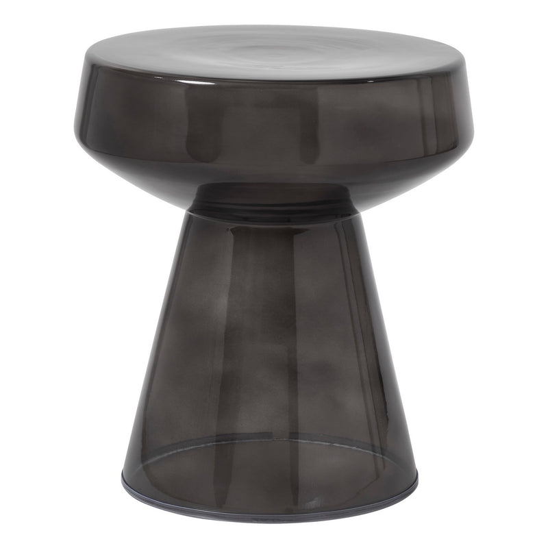 Renwil TA528 Table