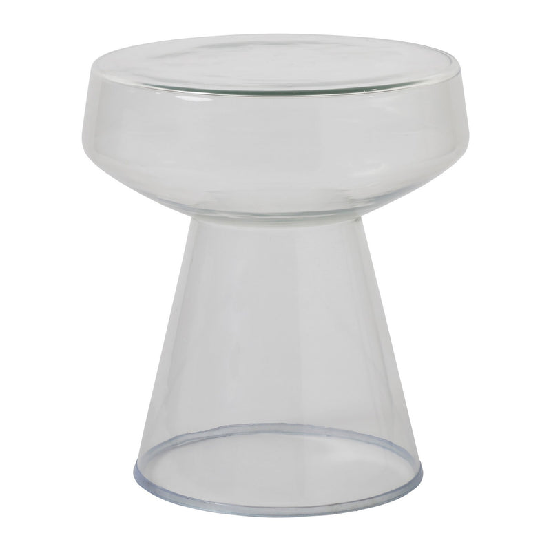 Renwil TA527 Table