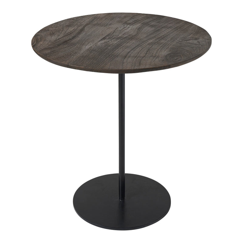 Renwil TA526 Table