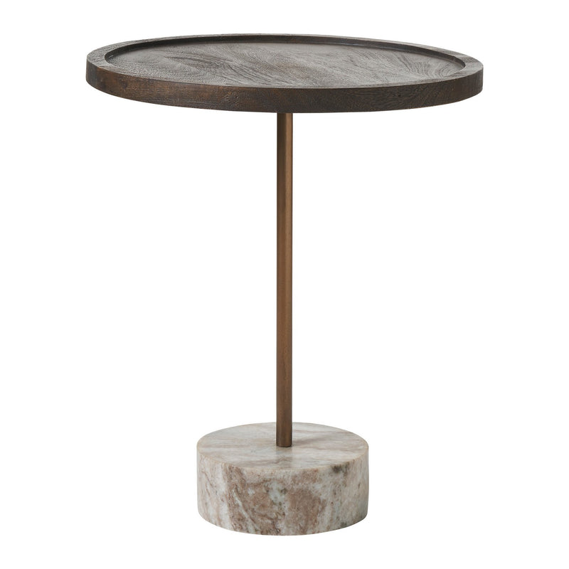 Renwil TA525 Table