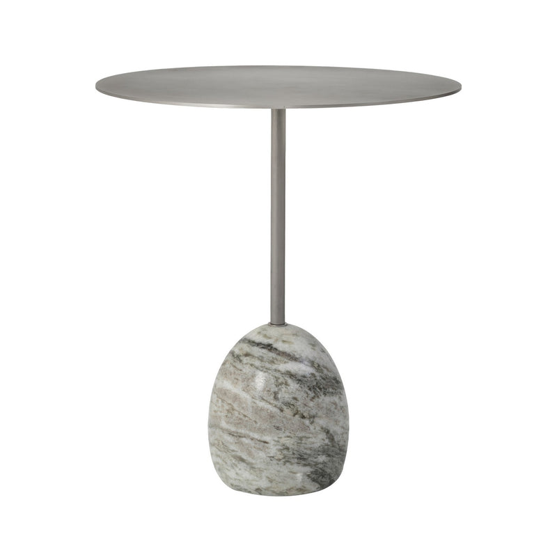 Renwil TA524 Table