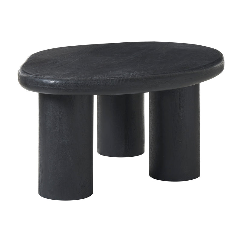 Renwil TA523 Table