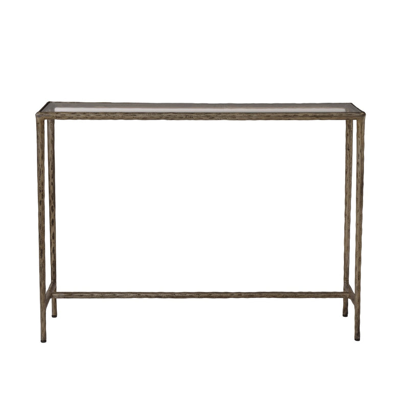 Renwil TA522 Table