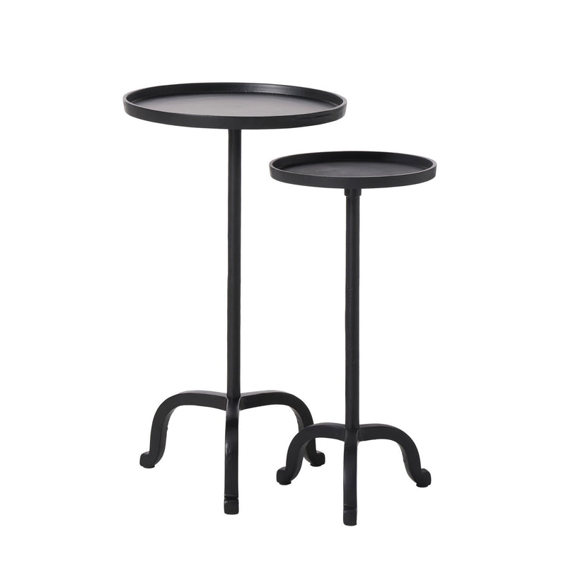 Renwil TA521 Table