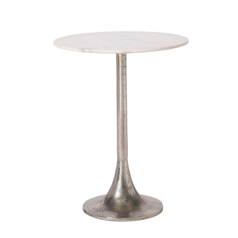 Renwil TA520 Table