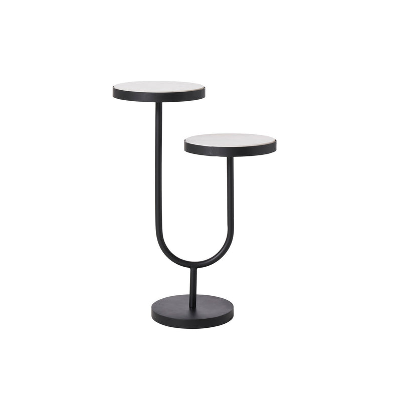 Renwil TA519 Table