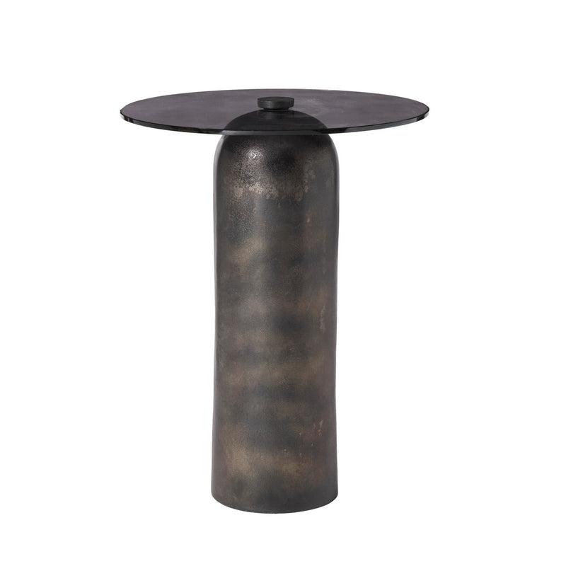 Renwil TA518 Table