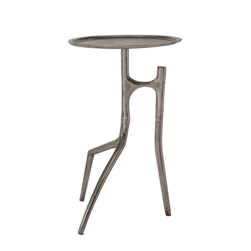 Renwil TA517 Table