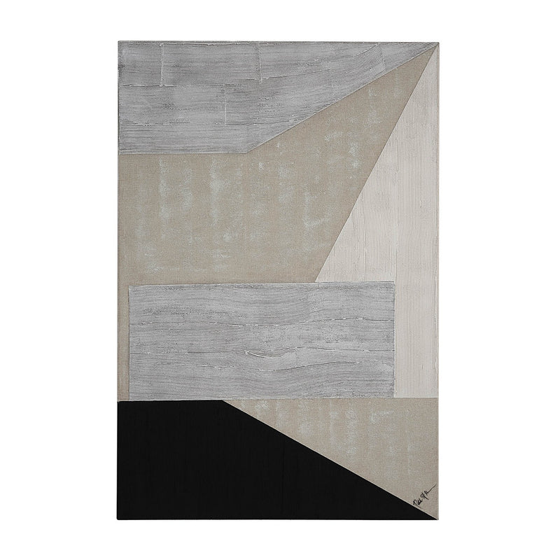 Renwil OL2137 Canvas Art