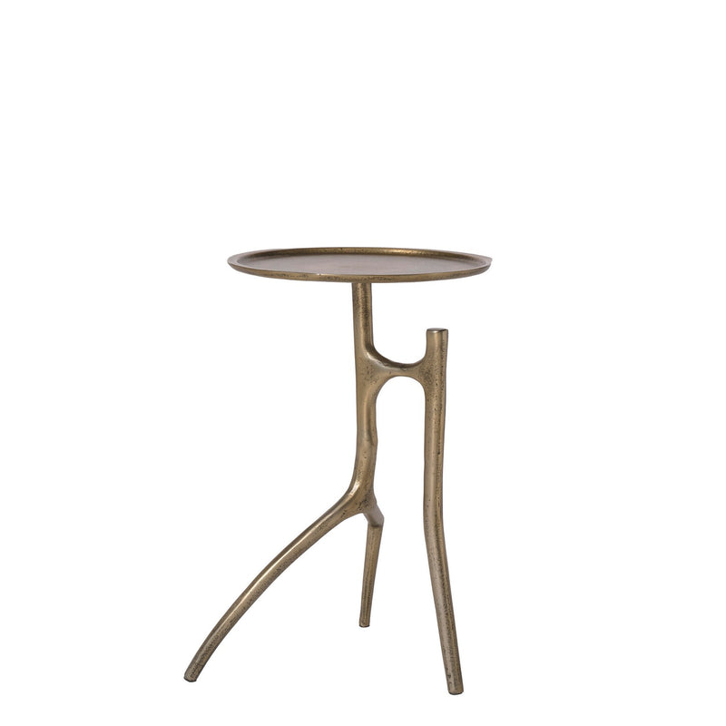 Renwil TA516 Table