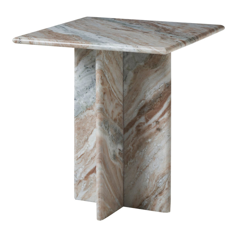 Renwil TA515 Table