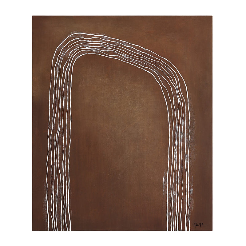 Renwil OL2151 Canvas Art