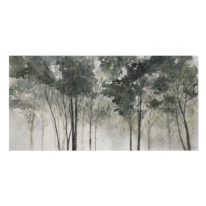 Renwil OL2153 Canvas Art