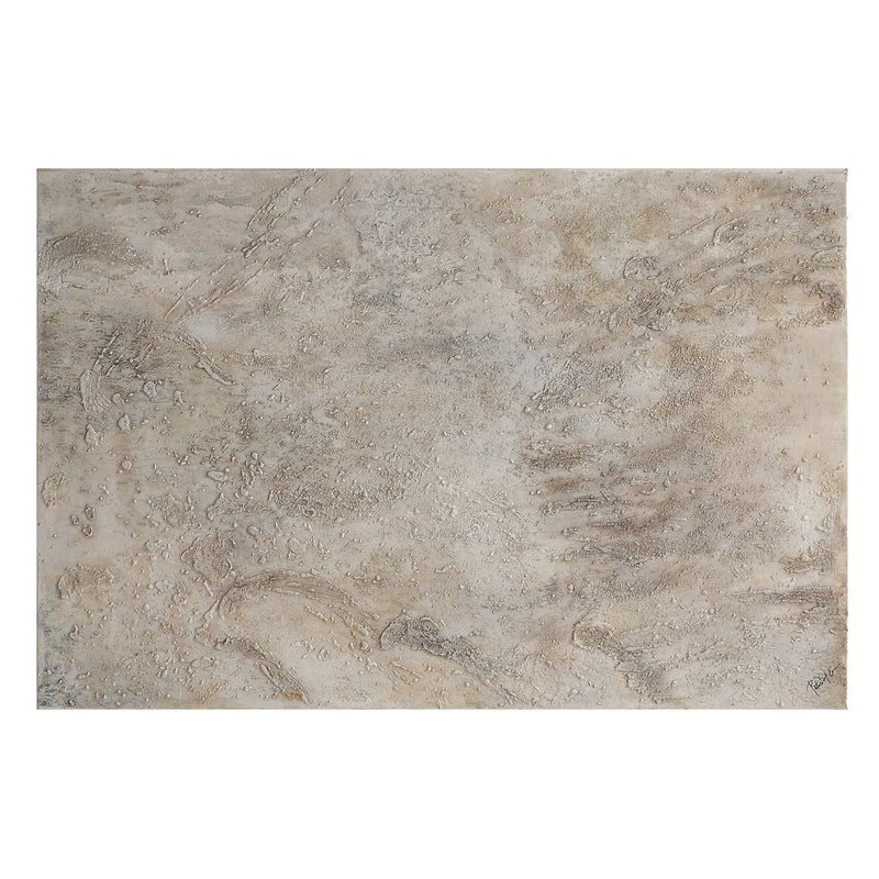 Renwil OL2158 Canvas Art