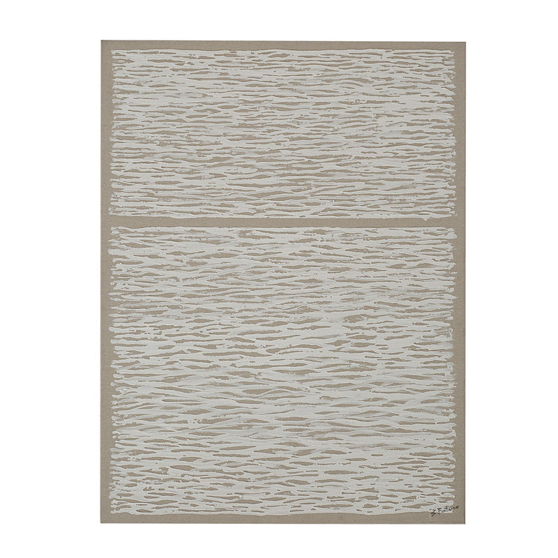 Renwil OL2170 Canvas Art