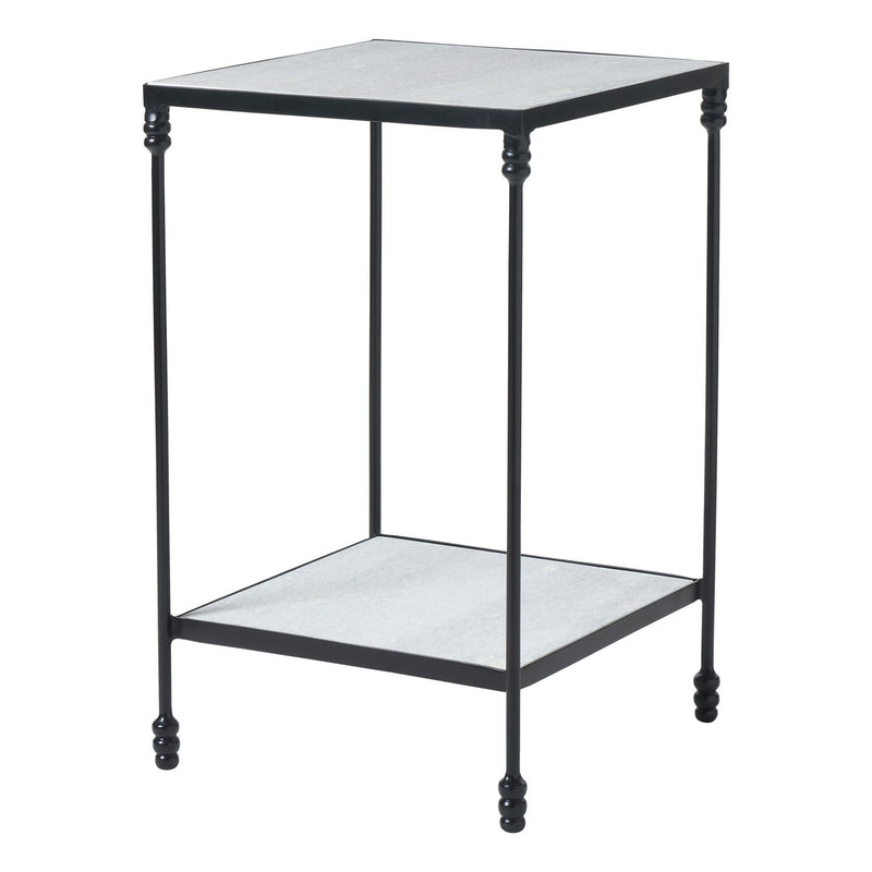Renwil TA514 Table