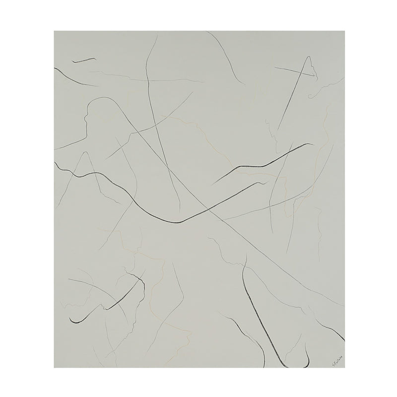 Renwil OL2174 Canvas Art