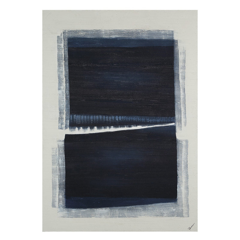 Renwil OL2188 Canvas Art