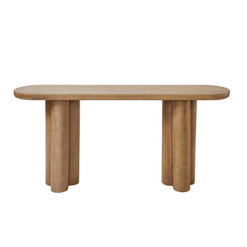 Renwil TA512 Console Table