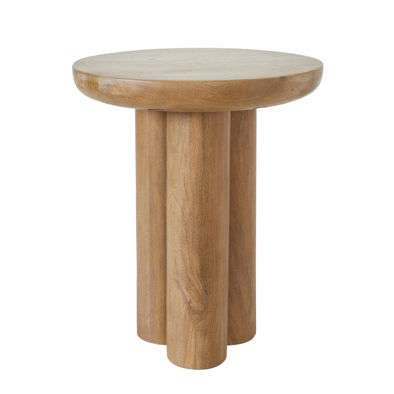 Renwil TA511 Side Table