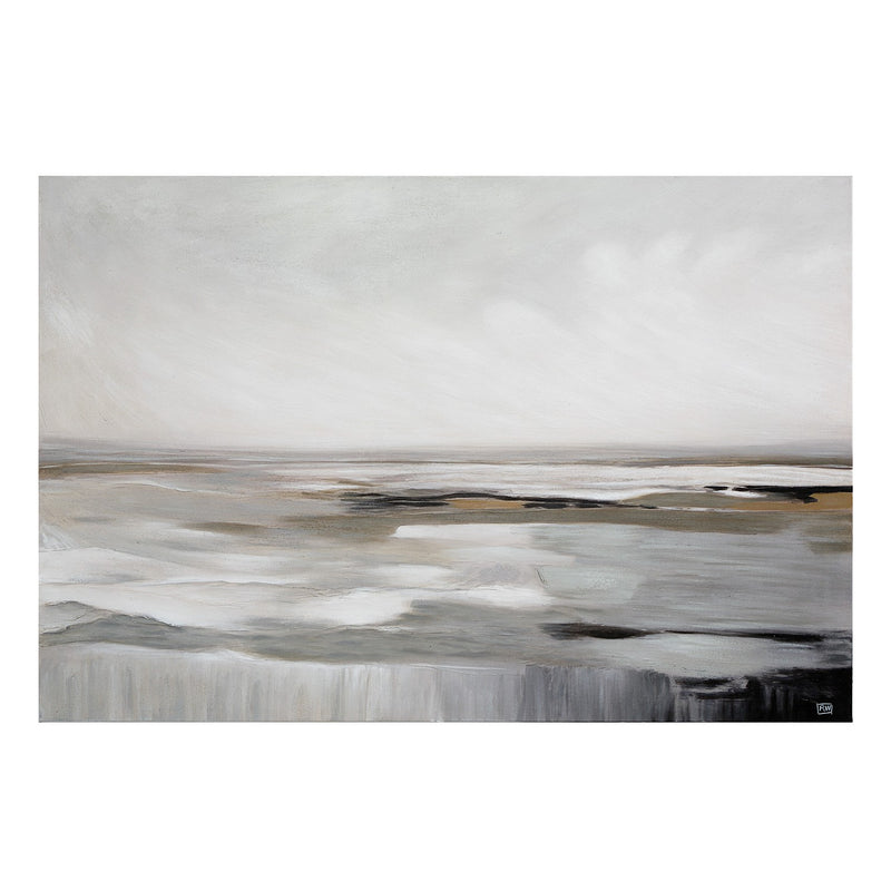 Renwil OL2189 Canvas Art