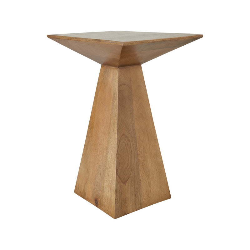 Renwil TA510 Side Table
