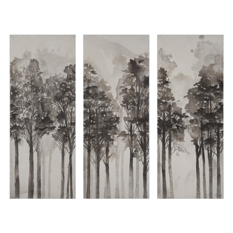 Renwil OL2191 Canvas Art