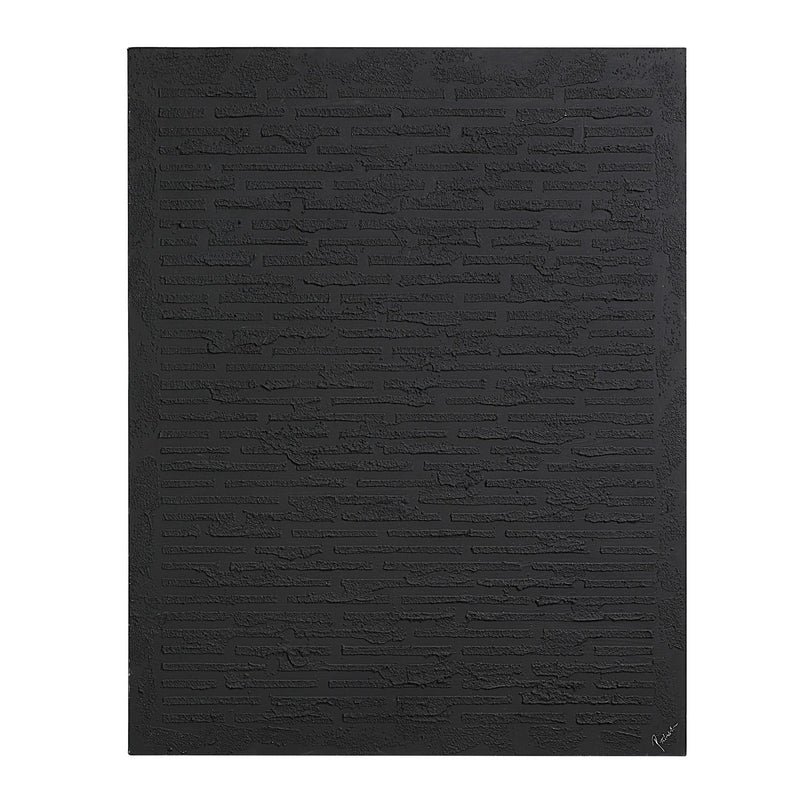 Renwil OL2193 Canvas Art