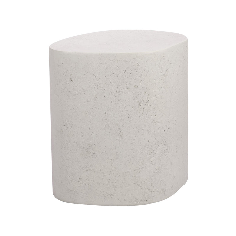 Renwil TA509 Table