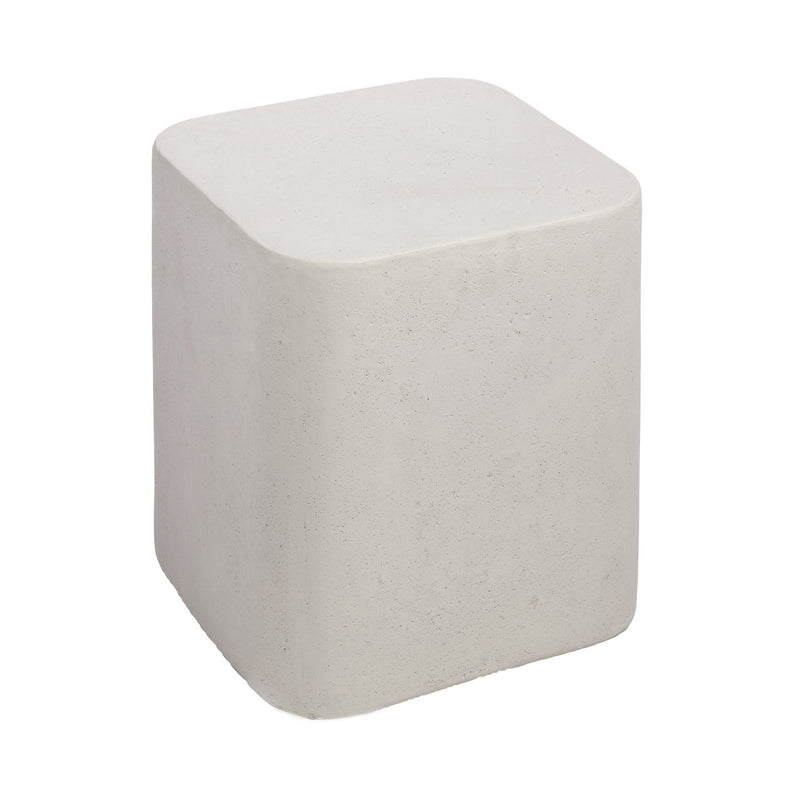 Renwil TA508 Table