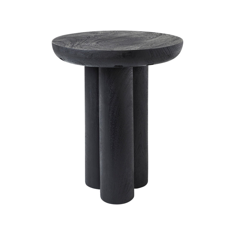 Renwil TA507 Side Table