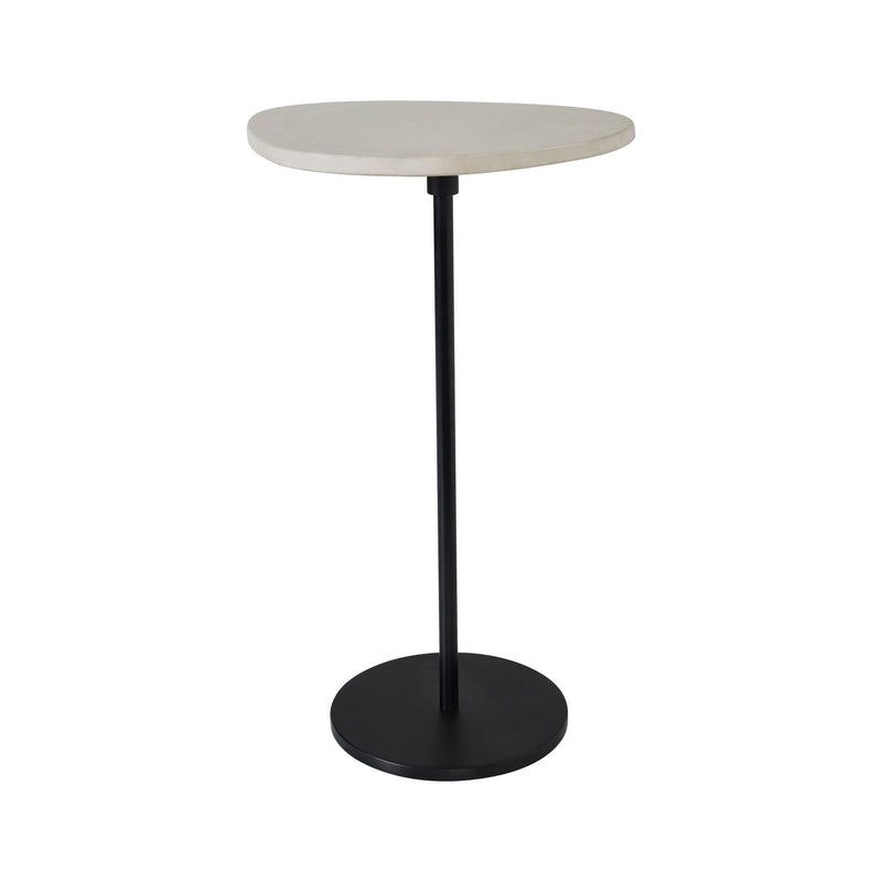 Renwil TA506 Side Table
