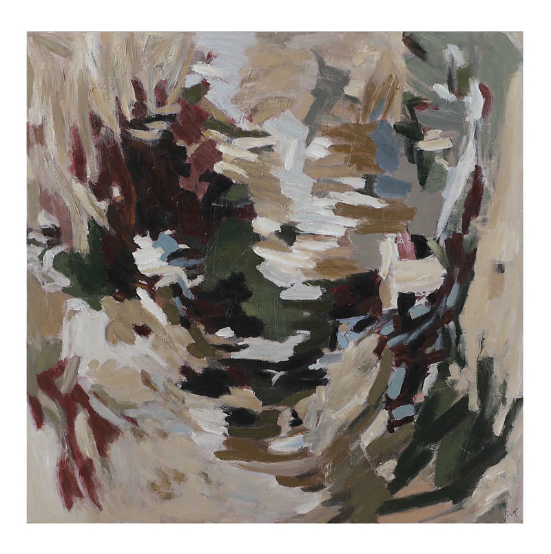 Renwil OL2238 Canvas Art