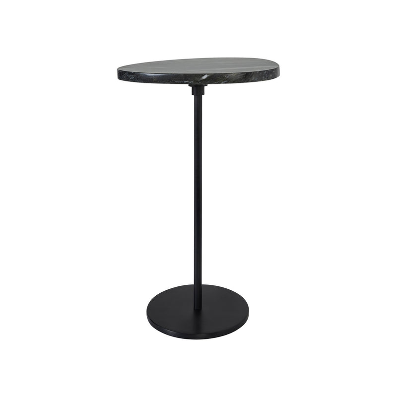 Renwil TA505 Side Table