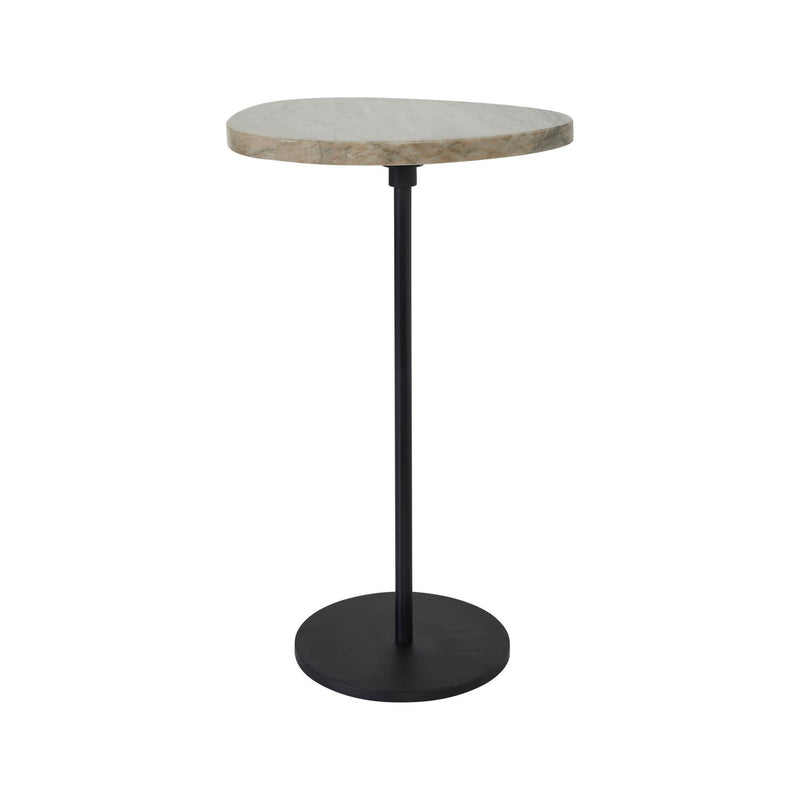 Renwil TA504 Side Table