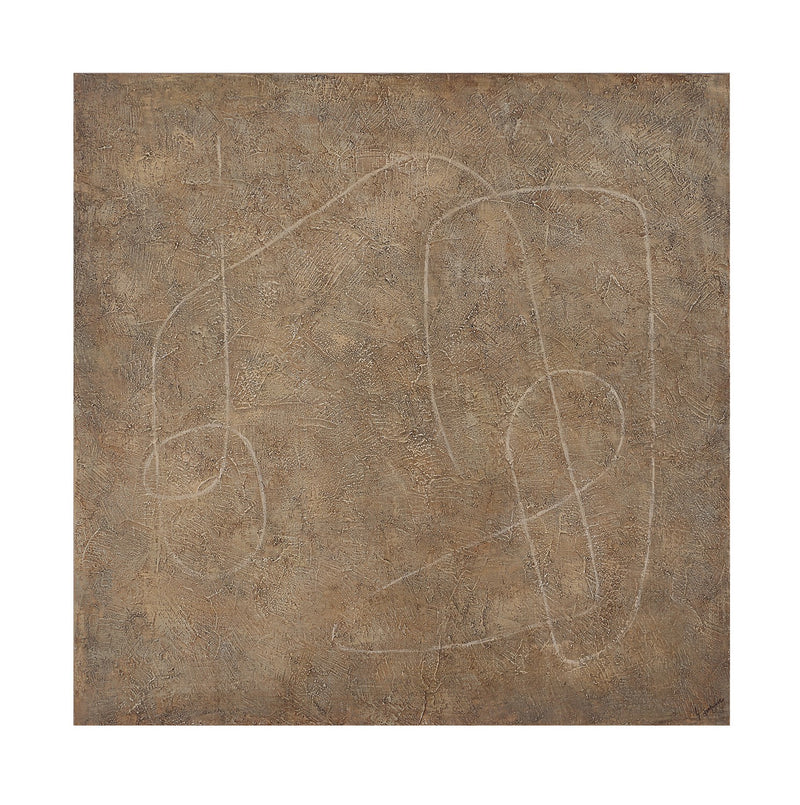 Renwil OL2240 Canvas Art