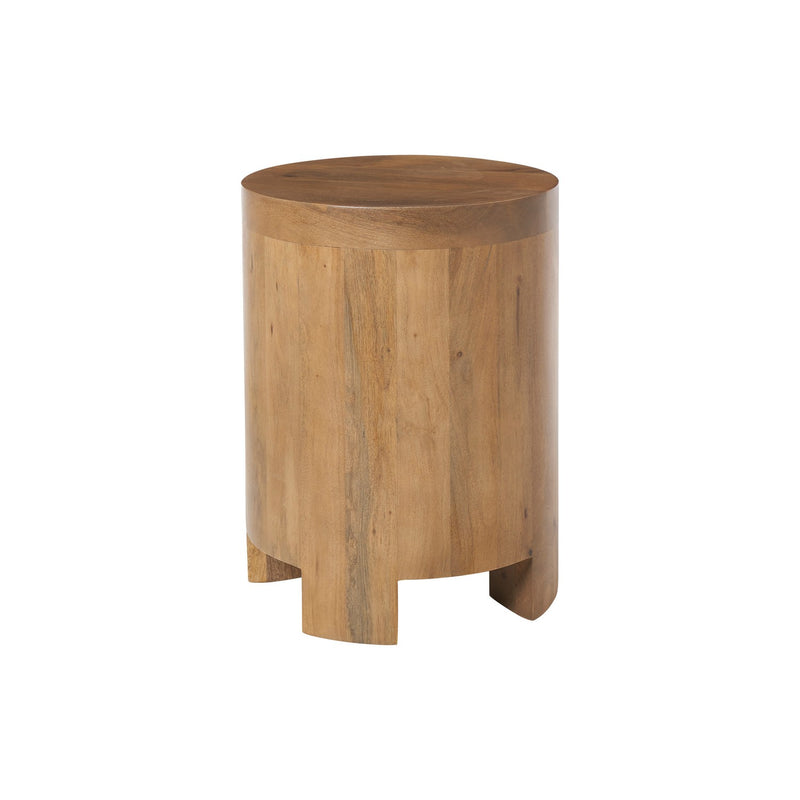 Renwil TA503 Side Table