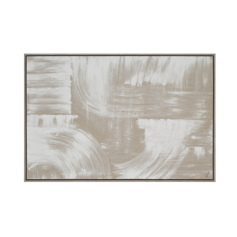 Renwil OL2251 Canvas Art