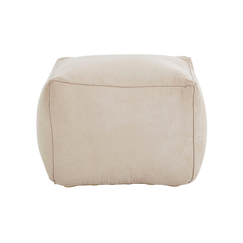 Renwil PF043 Pouf