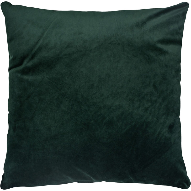 Renwil PWFL1022 Pillow