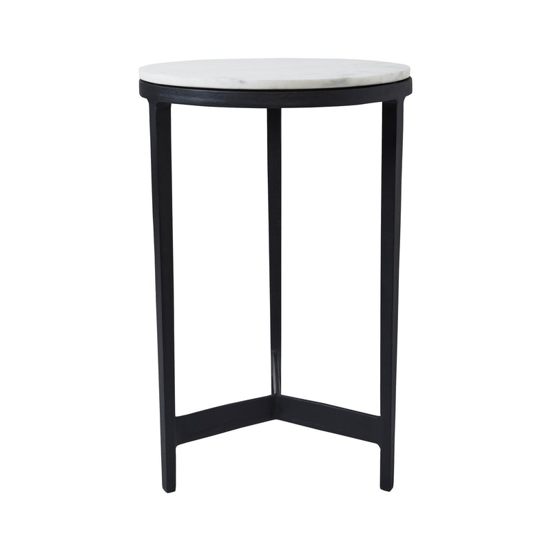 Renwil TA501 Side Table