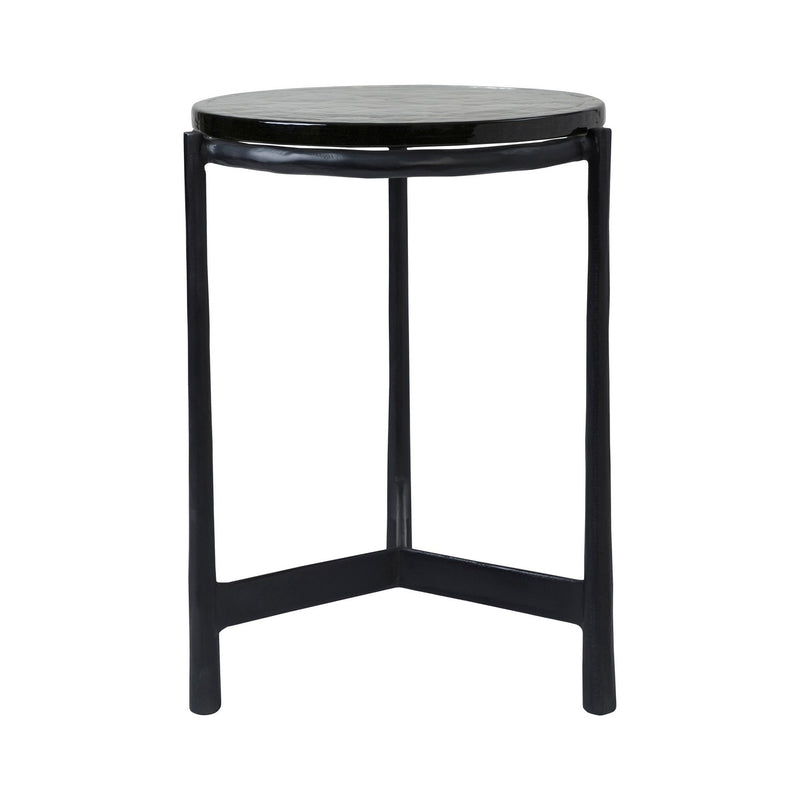 Renwil TA500 Side Table
