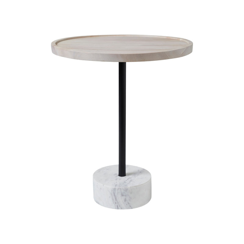 Renwil TA493 Side Table