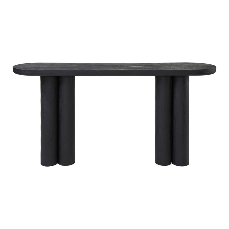Renwil TA492 Console Table